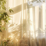 Blinds vs Curtains: Choosing the Right Window Treatment for Style and Function