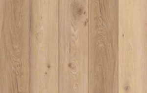 Lions Flooring Bambino Collection