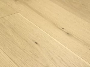 Reward Flooring Provence III Collection