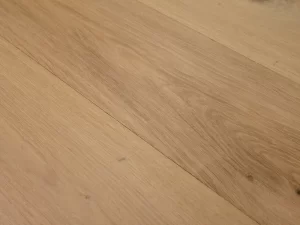 Reward Flooring Avalon Collection