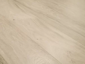 Reward Flooring Islands Collection