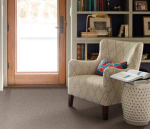 Shaw Flooring Simply The Best Values After It II Collection