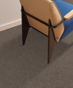 Shaw Flooring Philadelphia Profusion Tile Collection