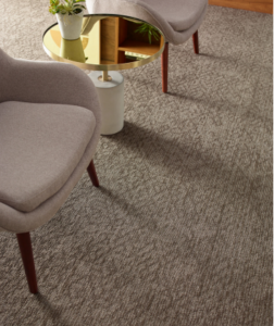 Shaw Flooring Philadelphia Rare Essence Collection