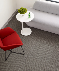 Shaw Flooring Philadelphia No Limits Tile Collection