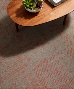Shaw Flooring Philadelphia Curious Wonder Collection