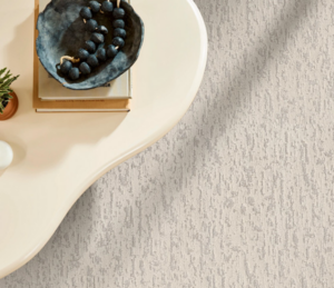 Shaw Flooring Pet Perfect Calm Expression Collection