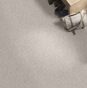 Shaw Flooring Pet Perfect Calm Serenity II Collection