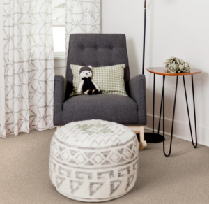 Shaw Flooring Simply The Best Values After It I Collection
