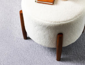 Shaw Flooring Classics Alluring Canvas Collection