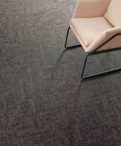 Shaw Flooring Mainstreet Authentic Collection