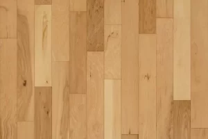 Garrison Carolina Classic Collection