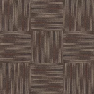 Next Floor Continuum Collection