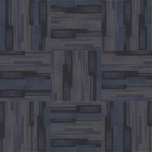 Next Floor Dedication Collection