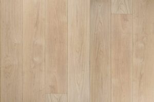 Garrison Contractors Choice Collection