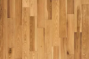 Garrison II Smooth Collection