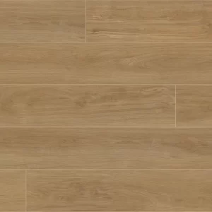 Metroflor Genesis Silhouette Collection