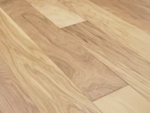 Reward Flooring El Paso Collection