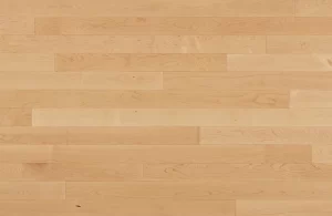 Reward Flooring Heritage Collection