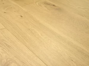Reward Flooring Urbano Collection