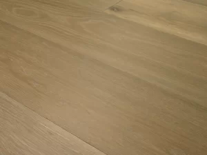 Reward Flooring Terreno Collection