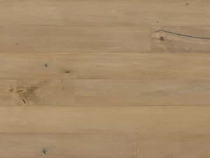 Reward Flooring Roadhouse Collection