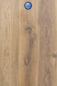 Provenza Provenza Moda Living Collection