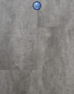 Provenza Provenza Stonescape Collection