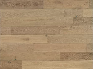 Reward Flooring Shores Collection