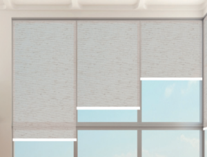 Sundance Soft Linen