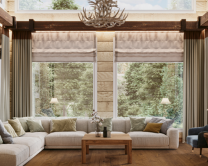 California Classics Taverne Collection