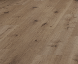 Lions Flooring Versa Collection