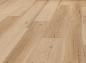 Lions Flooring Indoor Delight Collection