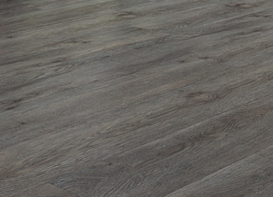 Lions Flooring Grande Collection