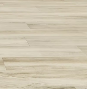 Paradigm Conquest Collection