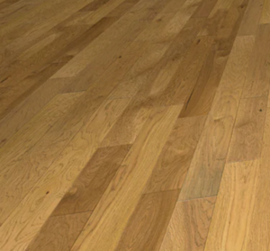 Reward Flooring Yukon Gold Collection