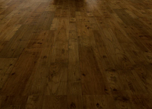 Reward Flooring Napa Collection