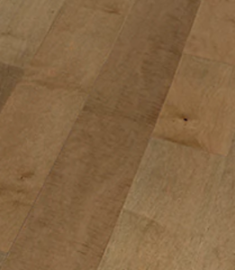 Reward Flooring Canyons Collection