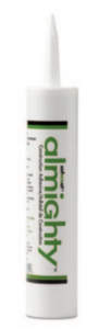 AFM Safecoat Almighty Adhesive