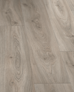Mohawk VersaTech Gateway Collection