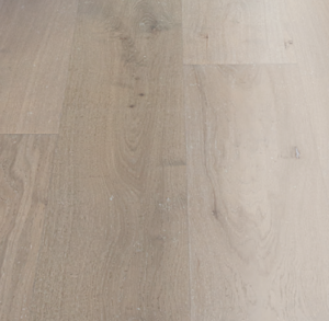 Mohawk UltraWood Tideland Trail Collection