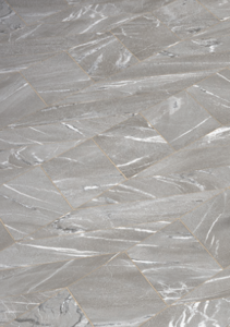 Mohawk VersaTech Elan Peak Collection