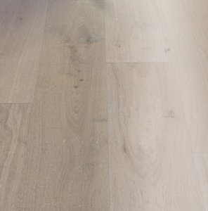 Mohawk UltraWood Myerwood Park Collection