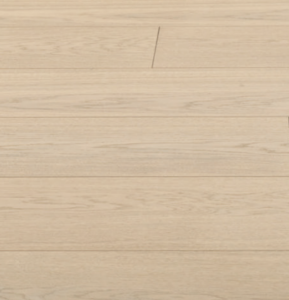 Mohawk UltraWood Westport Cape Collection