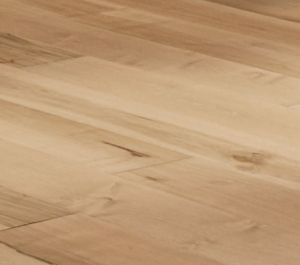Mohawk UltraWood Sartoisle Collection