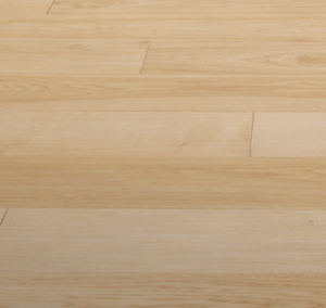 Mohawk UltraWood Sebastian Collection