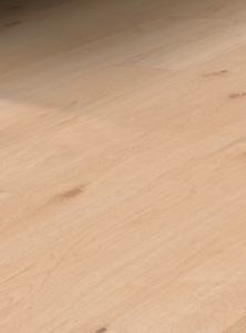 Mohawk UltraWood Gregor Oaks Collection