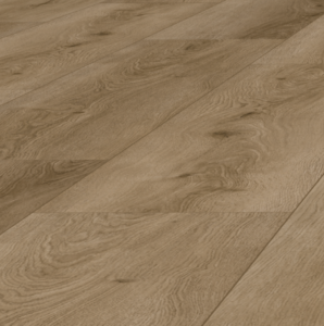 Mohawk UltimateFlex Timberbrook Collection