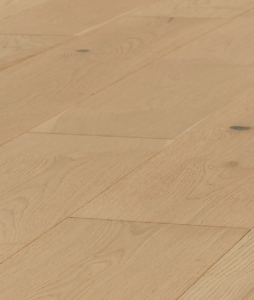 Mohawk TecWood Wyndham Farm Collection
