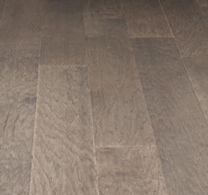 Mohawk TecWood Whistlowe Collection